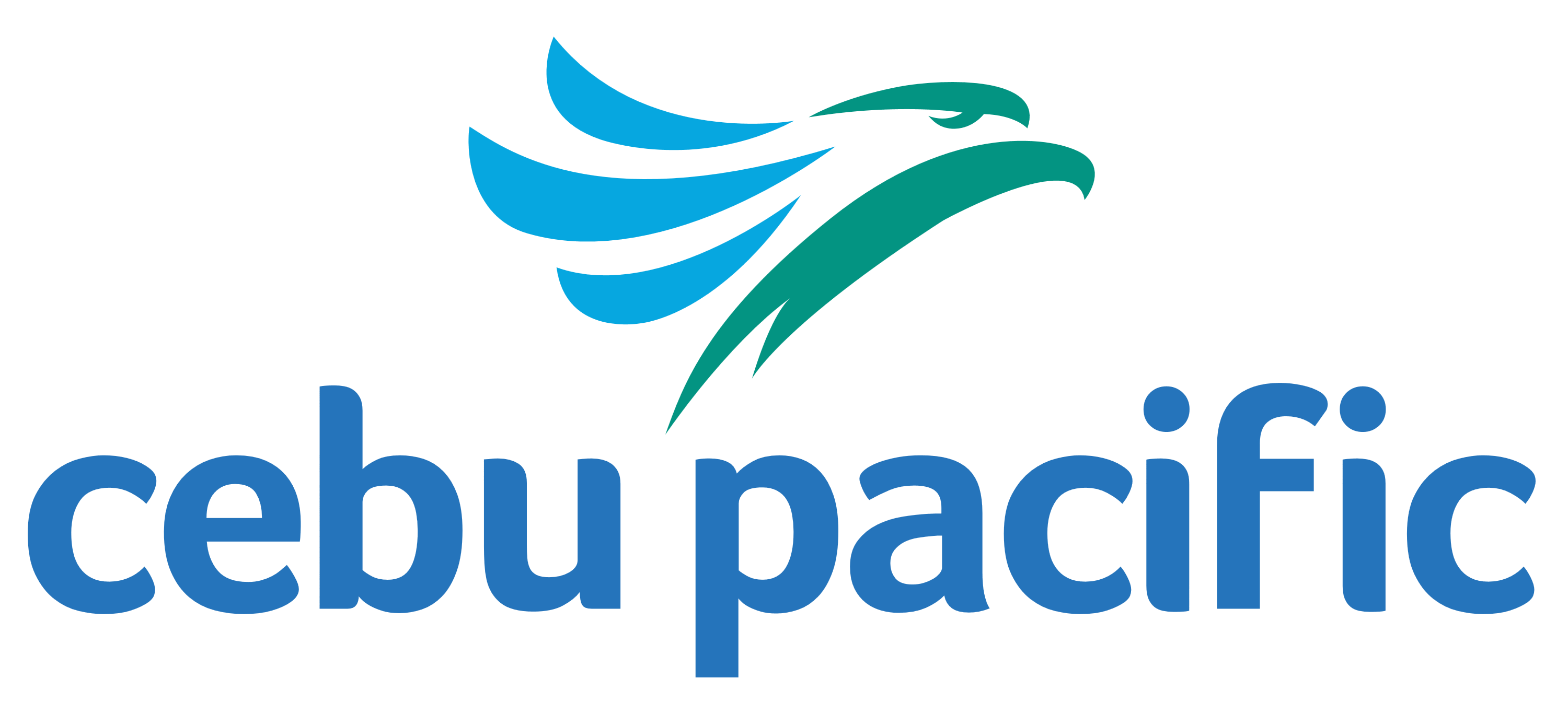 Partner