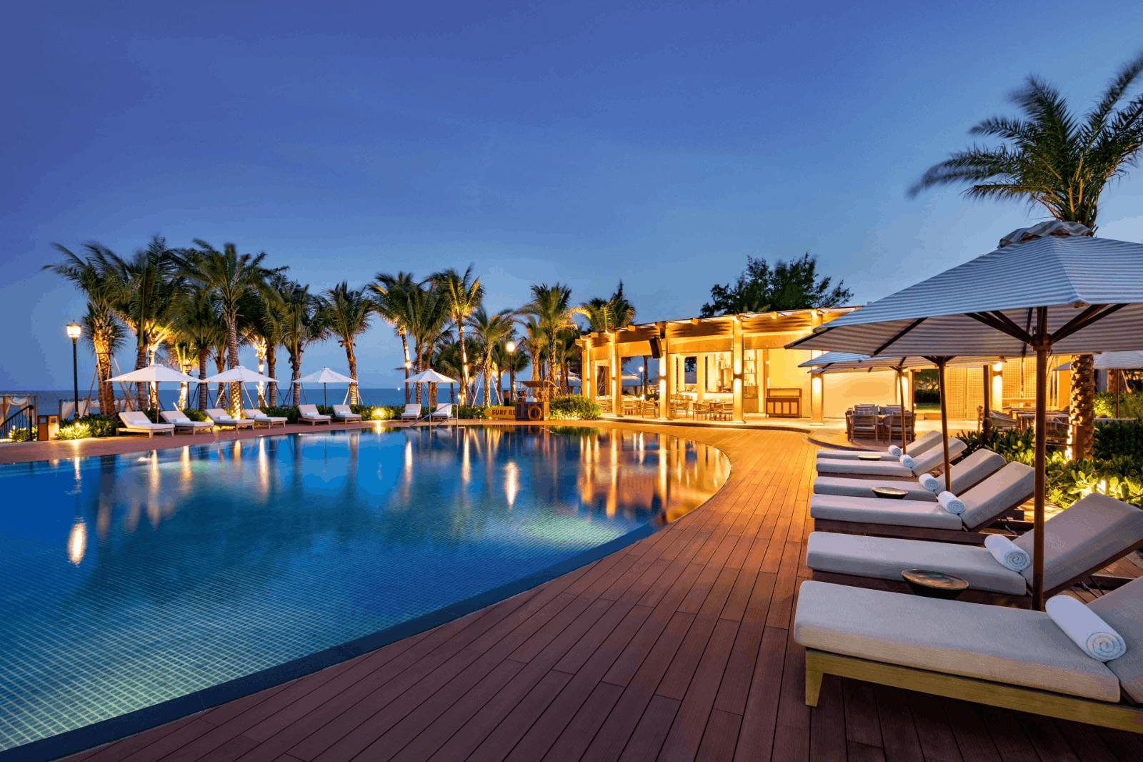 Dịch vụ đặt vé tour