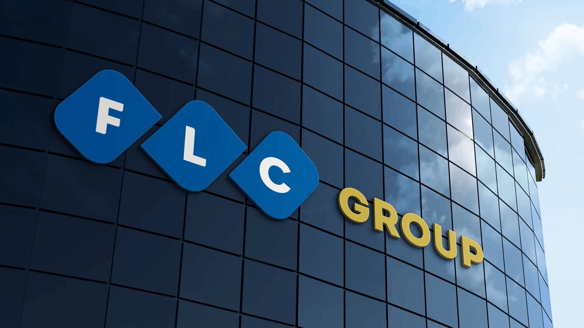 FLC