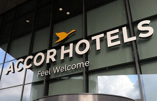 ACCOR