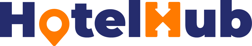 HotelHub